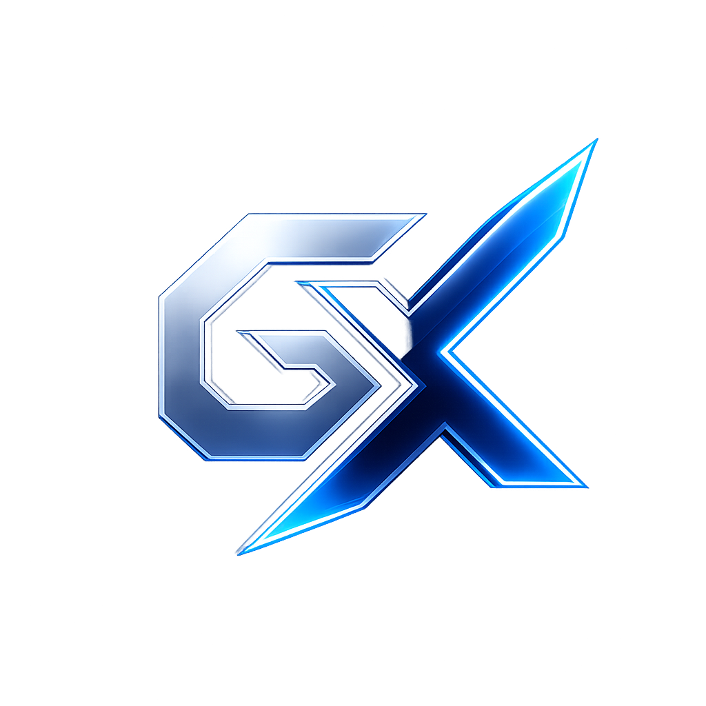GameX